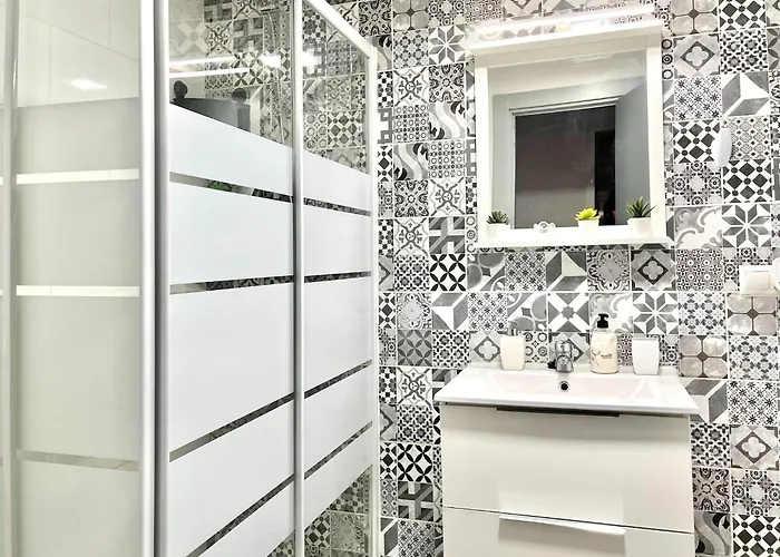 In Near * Торремолинос