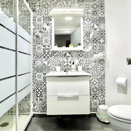 In Near * トレモリノス