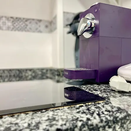 Apartament In Near *