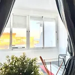 Апартаменти In Near