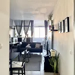 In Near * טורמולינוס